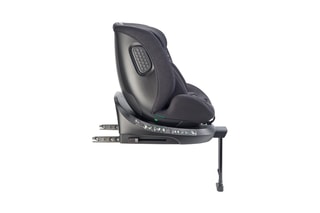 Siège-auto Move 360 - Noir