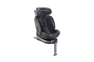 Siège-auto Move 360 - Noir