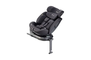 Siège-auto Move 360 - Noir