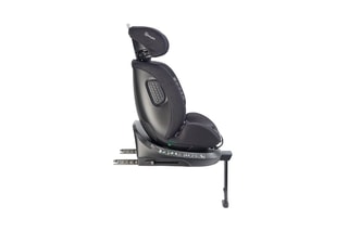 Siège-auto Move 360 - Noir