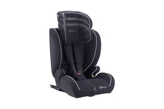 Autostoeltje Free Fix II iSize Groep 1/2/3