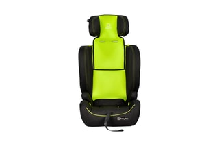 Autostoeltje Freemove Isize Groep 0, 1, 2 en 3