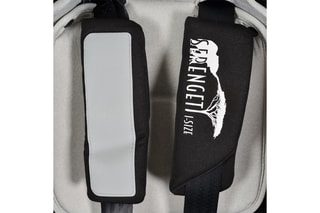 Autostoeltje Protection 360 Rotation Isofix - 40 tot 150 cm