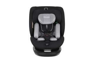 Autostoeltje Protection 360 Rotation Isofix - 40 tot 150 cm