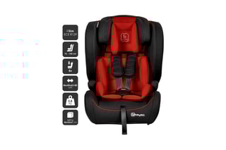 Autostoeltje Freemove i-Size - 76 tot 150 cm