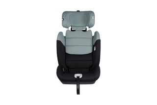 Autostoeltje Lumo i-Size - 76 tot 150 cm