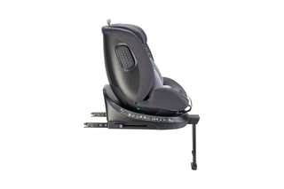 Autostoeltje Move 360 Grijs