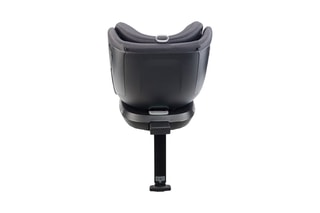 Autostoeltje Move 360 Grijs