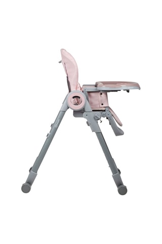 Kinderstoel Divan Vanaf 6 maanden Tot 14 kg