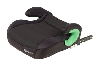 Zitverhoger Bursa III 135 tot 150 cm