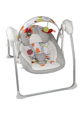 Schommelstoeltje Dandly   0 t/m 9 kg
