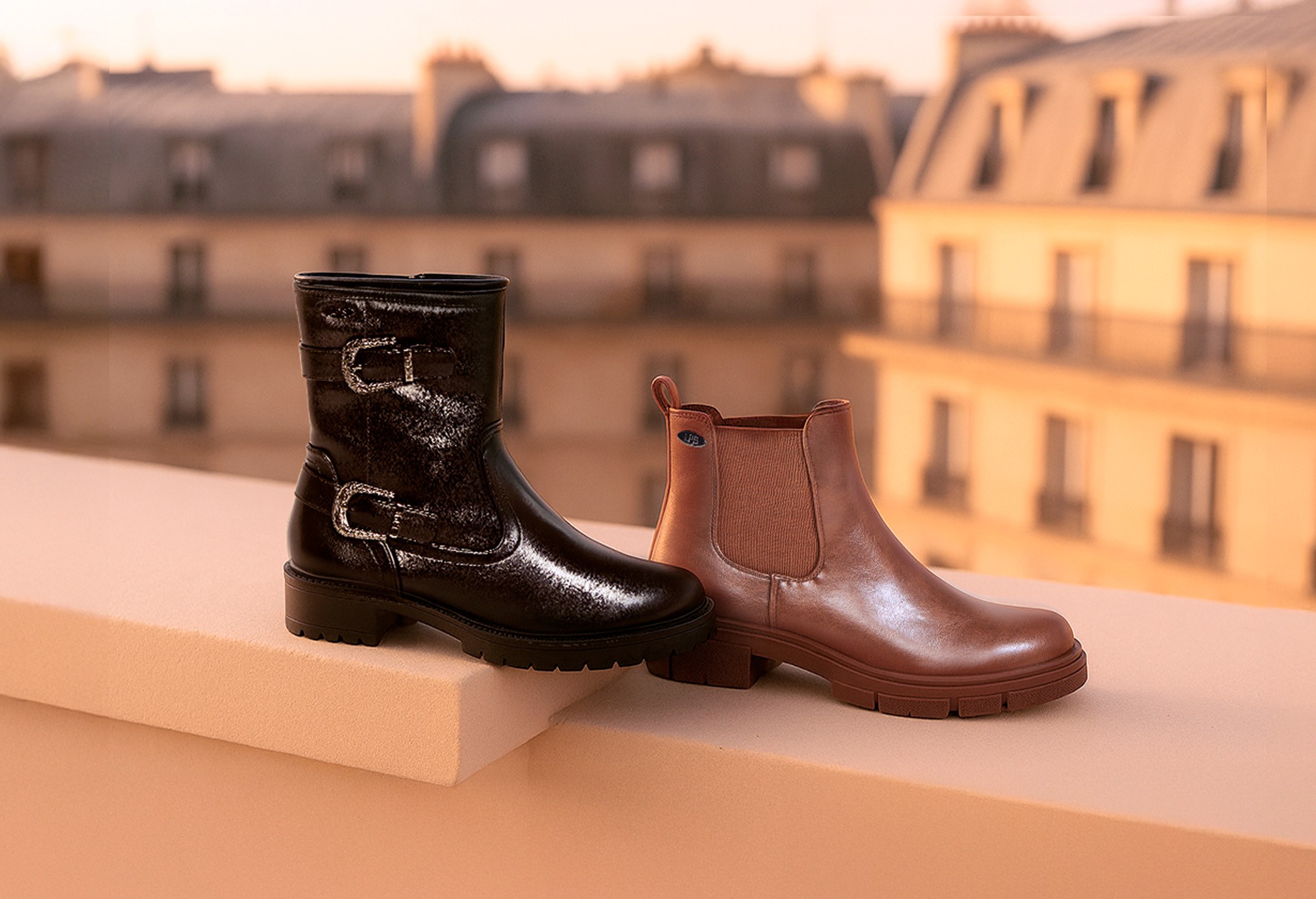 LES PETITES à bas prix sur SHOWROOMPRIVÉ