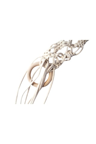 Kit éco-friendly sac à provisions 4 pièces - Dès 14 ans