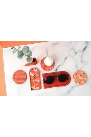 Kit créatif FIMO® Home Deco Graines'Box - 6 pièces - Dès 14 ans