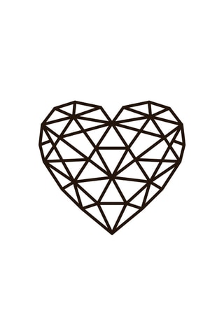 Puzzle 169 pièces Dès 14 ans