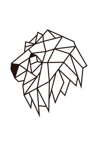 Puzzle 134 pièces Dès 14 ans