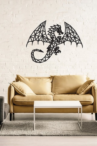 Puzzle 344 pièces Dès 14 ans