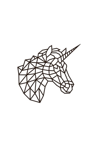 Puzzle 265 pièces Dès 14 ans