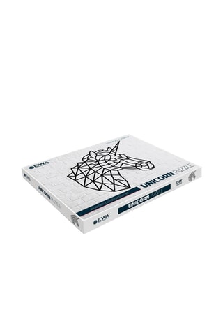 Puzzle 265 pièces Dès 14 ans