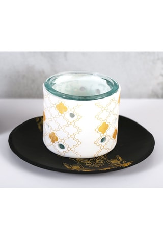 Slime potion magique - Dès 5 ans