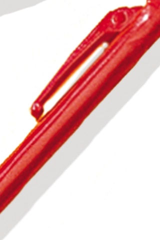 Kit tricotin Dès 5 ans