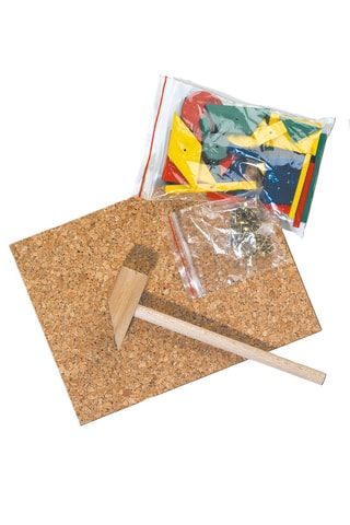 Jeu Tap Tap Original Dès 3 ans