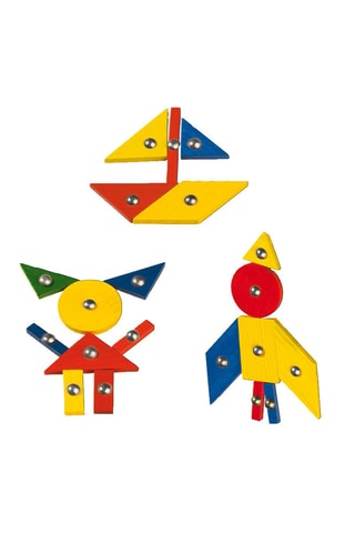 Jeu Tap Tap Original Dès 3 ans