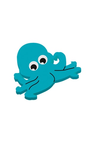 Pêche dans l'eau Dès 3 ans