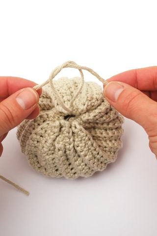 Coffret zéro déchet cuisine 11 pièces - Dès 14 ans