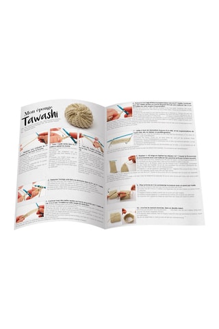 Coffret zéro déchet cuisine 11 pièces - Dès 14 ans