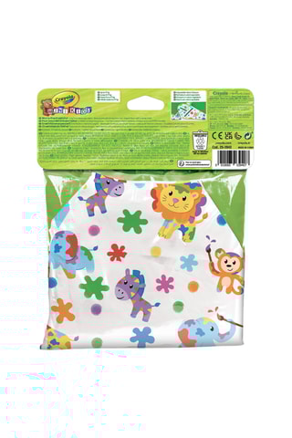 Tablier de peinture Dès 1 an