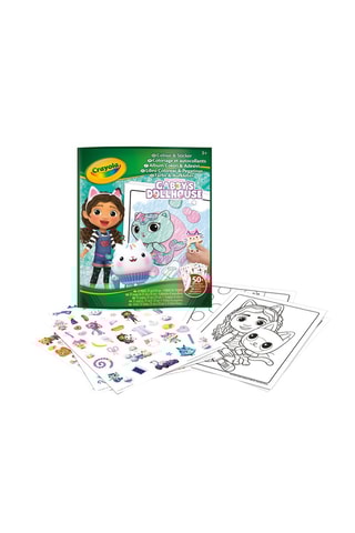 Livre de coloriage - 32 pages - Dès 3 ans