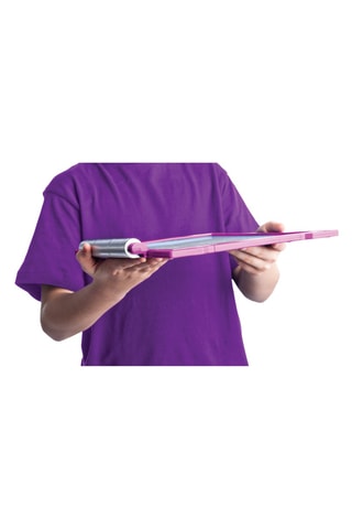 Tableau LED à colorier Dès 6 ans