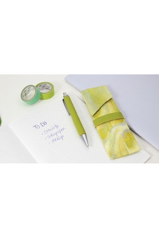 4 pâte à modeler - Des 14 ans