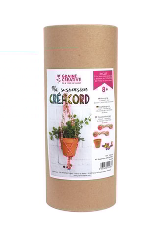 Coffret poterie - Dès 14 ans