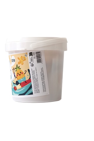 Seau créatif surprise - Dès 3 ans