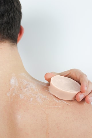 Coffret création savon parfumé - Dès 14 ans