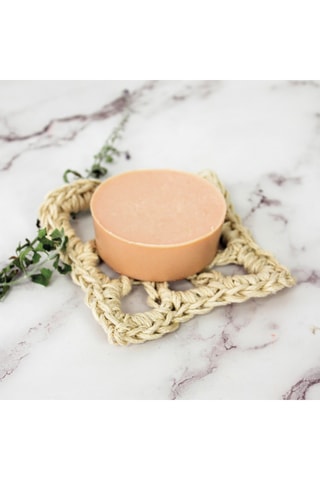 Coffret création savon parfumé - Dès 14 ans