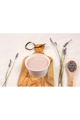 Coffret création savon parfumé - Dès 14 ans