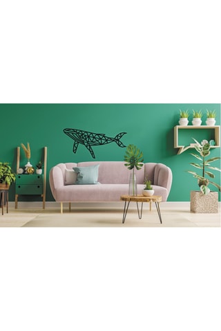 Puzzle baleine - Dès 14 ans