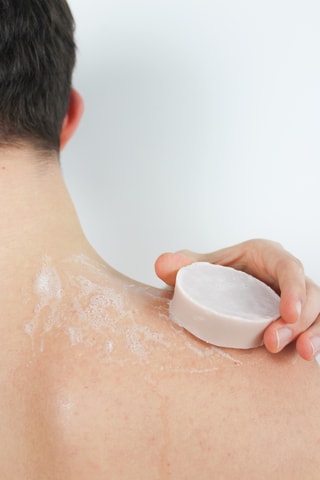 Coffret création savon parfumé - Dès 14 ans