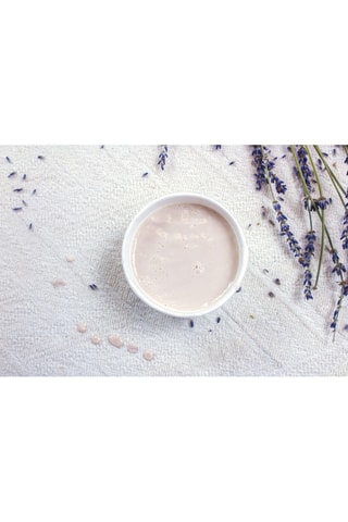 Coffret création savon parfumé - Dès 14 ans