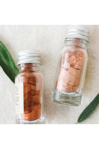 Coffret création savon parfumé - Dès 14 ans