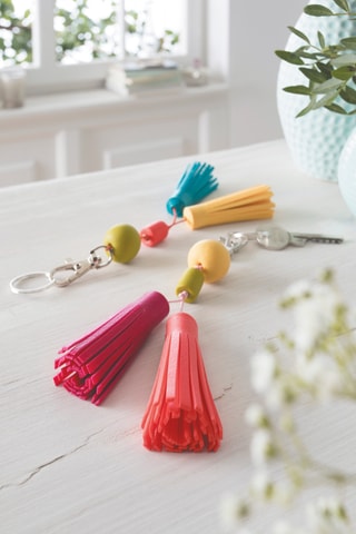 4 pâtes à modeler - Des 14 ans