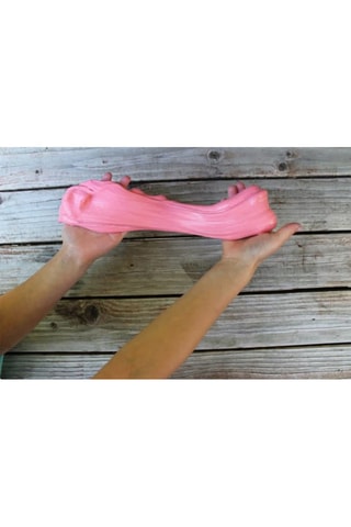 Col vinylique - Dès 5 ans