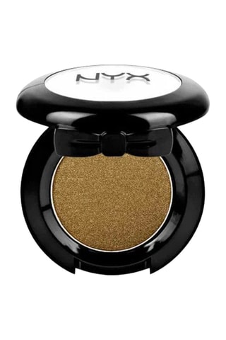 Oogschaduw Hot Single - Spell Bound - 1,5 g