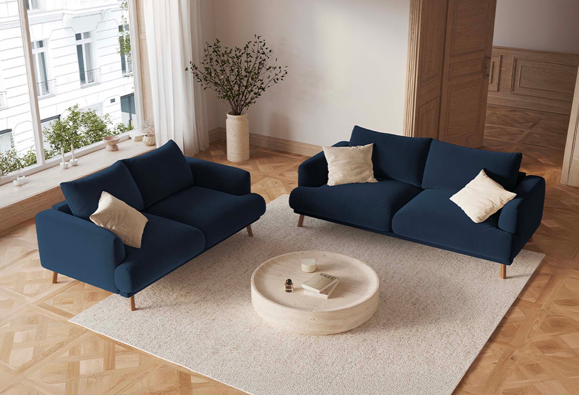 CHRISTIAN LACROIX en promo sur SHOWROOMPRIVÉ