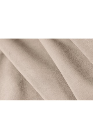 Tête de lit Marie Beige