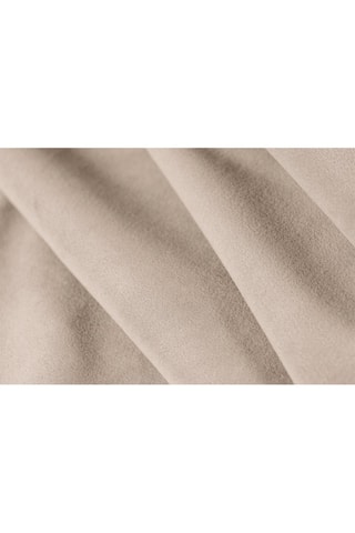 Tête de lit Camargue Beige