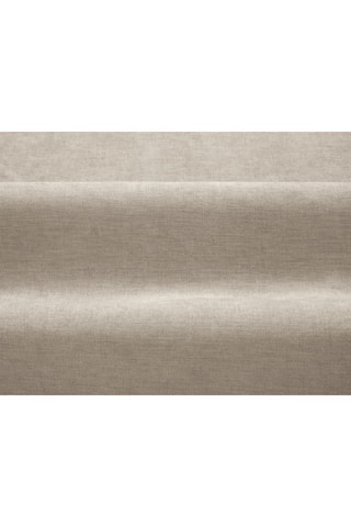 Lit-coffre avec sommier Polly - Couchage 180 x 200 cm